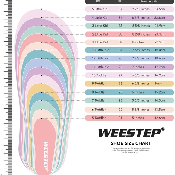 EUC. Pink winter boots. Size 5C. - Picture 2 of 12